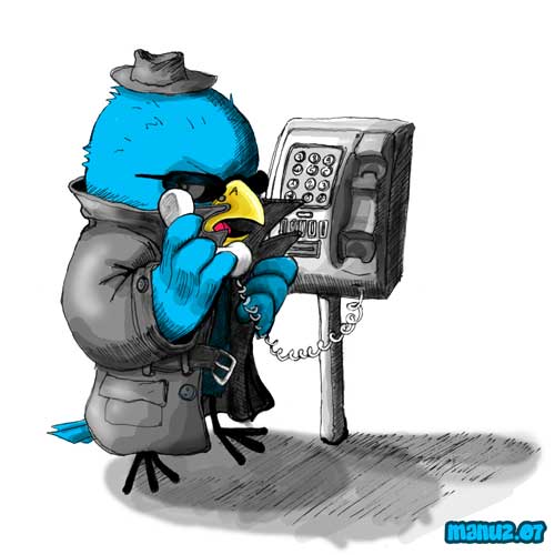 canaribleu