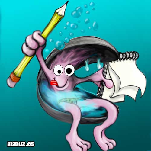 lamoule