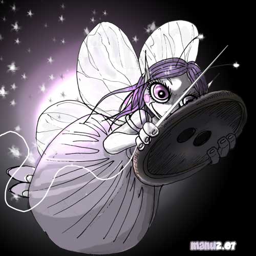 transferer