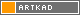 artkad