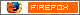 Firefox