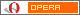 Opera